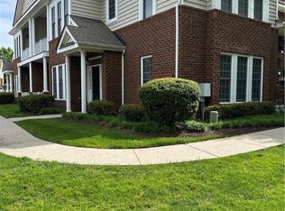 4130 San Marco Dr #B, Glen Allen, VA 23060