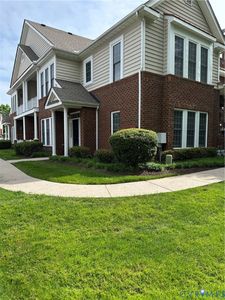 4130 San Marco Dr #B, Glen Allen, VA, 23060