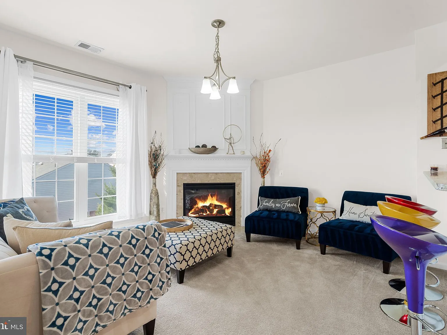 Overlook Condo — Photo 3
