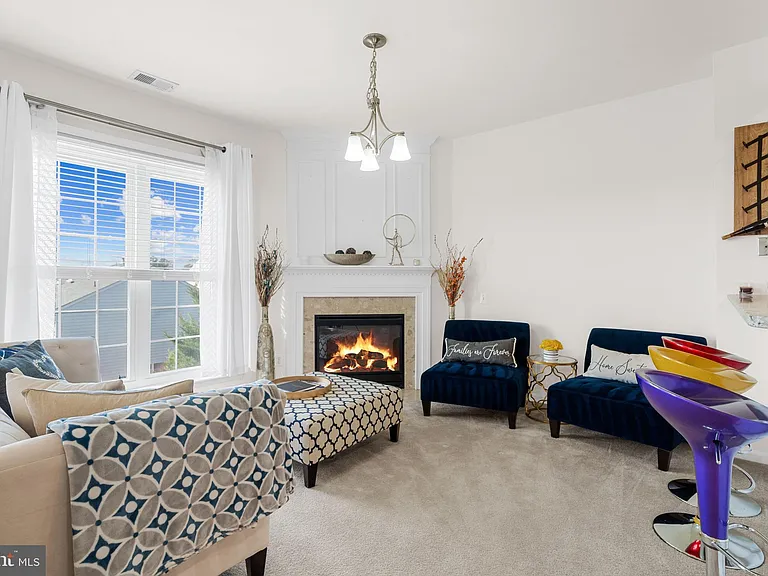 6339 Eagle Ridge Ln #C-51 — Photo 3