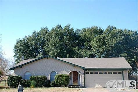 1st image of 3600 Northpark Dr