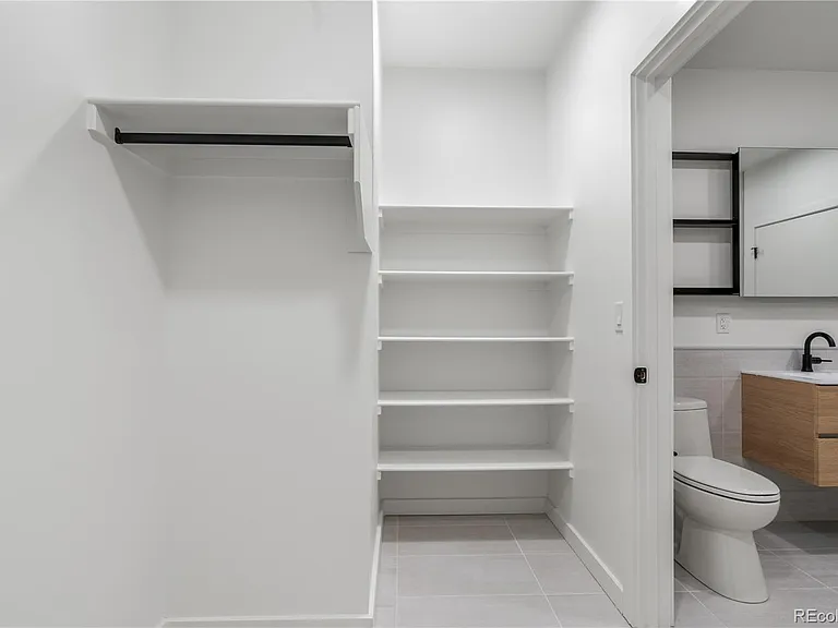 1601 Park Ave #307 — Photo 21