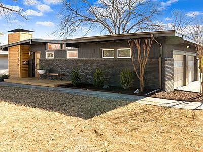 1st image of 3125 Mimosa Park Dr