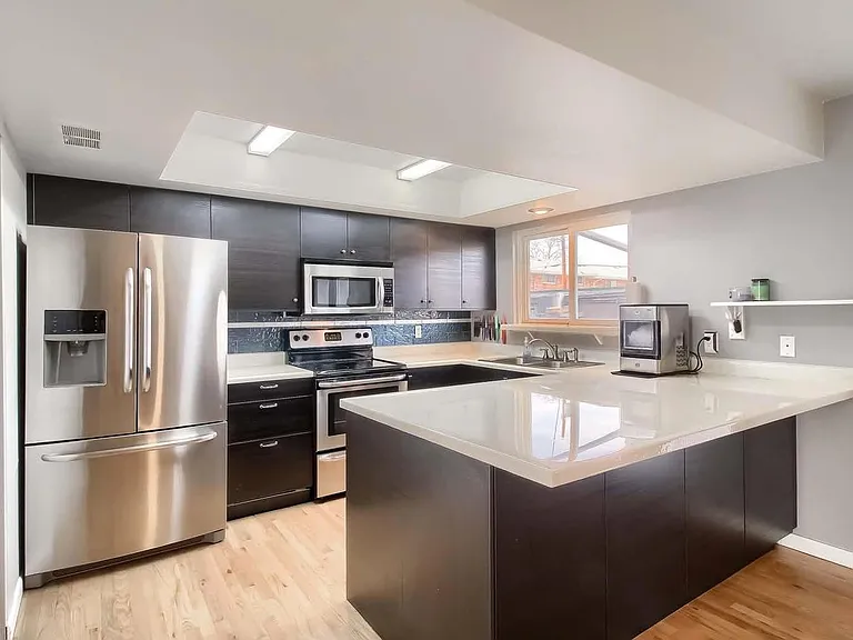 9163 E Mansfield Ave — Photo 5