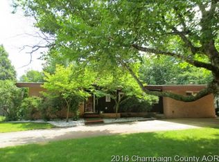 1706 Salem Rd, Champaign, IL 61821