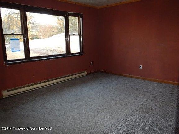 3rd image of 108 Crestmont Dr