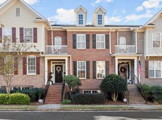 2363 Gallard St #191, Lawrenceville, GA 30043
