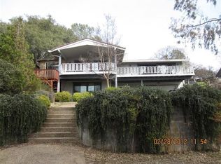 4987 Royal Oaks Dr, Oroville, CA 95966