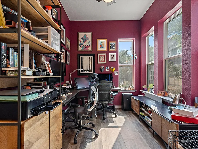 13607 Terrett Trce #110 — Photo 20