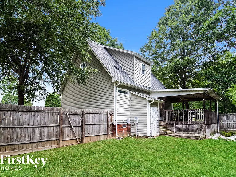 107 Eagle Nest Ct — Photo 14