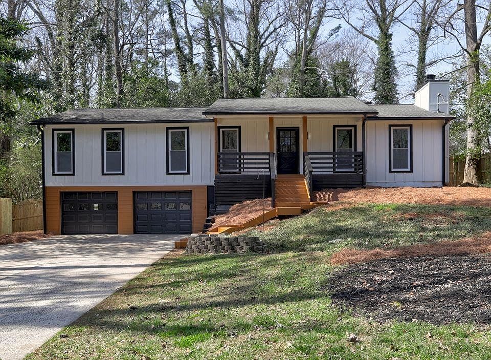 1st image of 3075 Wayward Dr