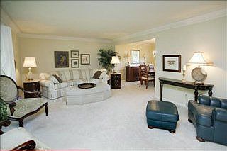 4th image of 5458 Whippoorwill Dr