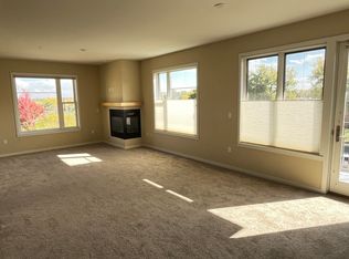 3601 Arapahoe Ave UNIT 319, Boulder, CO 80303