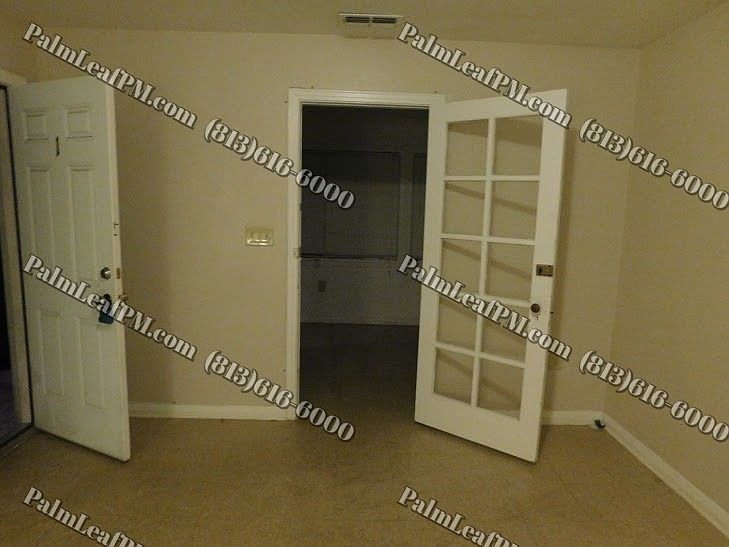 1st image of 3104 Massachusetts Ave