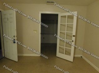 3104 Massachusetts Ave, Tampa, FL 33603