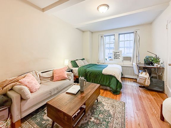 2nd image of 304 E 41st St APT 508A