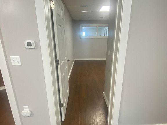 5th image of 11 S Wisconsin St #11.5