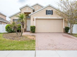 2112 Meadow Vista Ct, Orlando, FL 32824