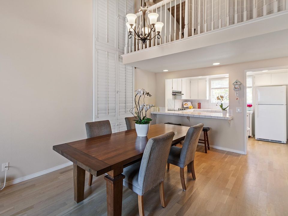 28286 Rey De Copas Ln, Malibu, CA 90265 | Zillow