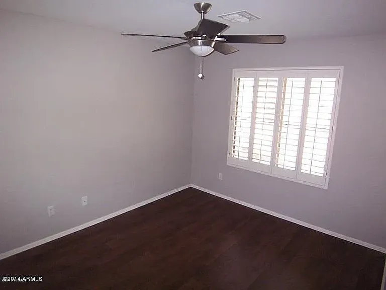 1024 E Frye Rd #1022 — Photo 12