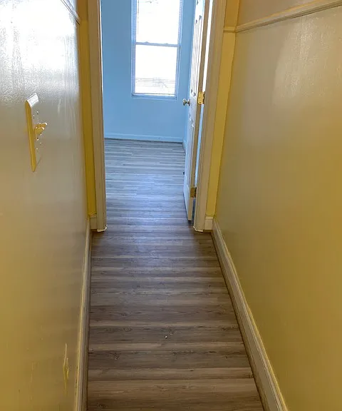 633 Gresham Pl NW — Photo 11