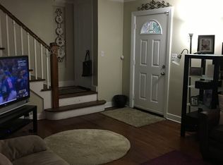 2116 S 21st Ave, Broadview, IL 60155