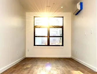Rented by Simply Brooklyn Realty Inc
