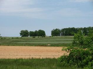 1168 Piney Rd, GRETNA, VA 24557