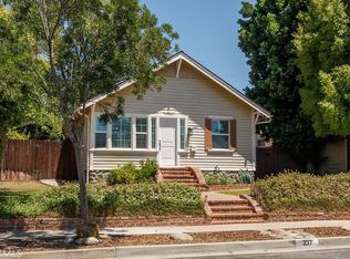 237 W 4th St, San Dimas, CA 91773