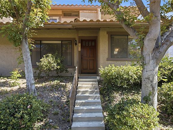 2nd image of 1638 Calle Coronado