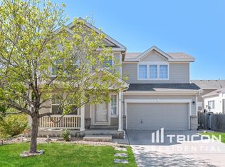 419 Mount Cameron Ct, Brighton, CO 80601