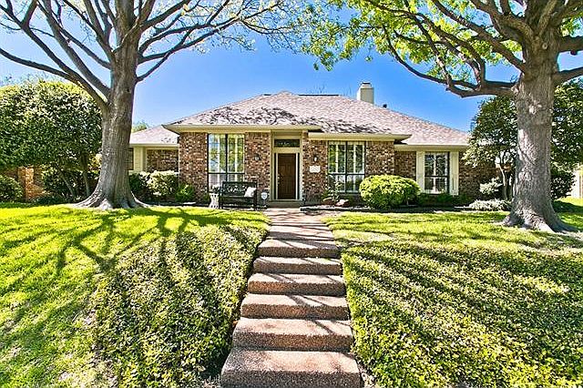1st image of 1205 Serenade Cir
