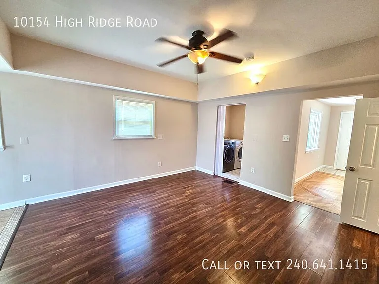 10154 High Ridge Rd — Photo 4