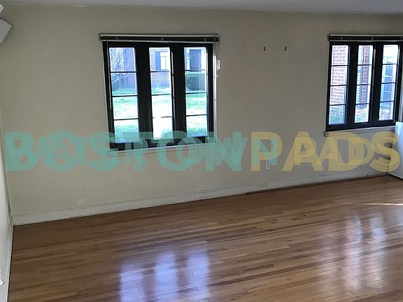 1478122692-1478098009-img-5236