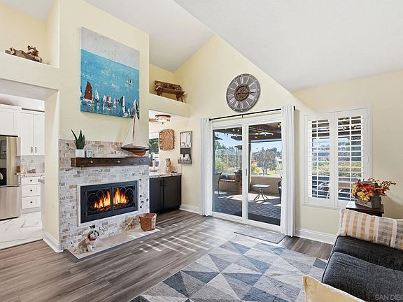 3rd image of 7773 Eagle Ridge Dr