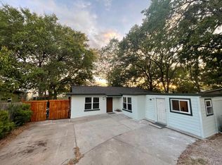 2309 Devonshire Dr, Austin, TX 78723