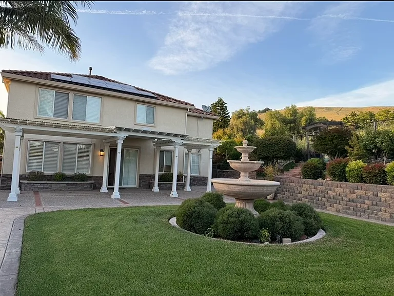 1280 Fleming Ave — Photo 28