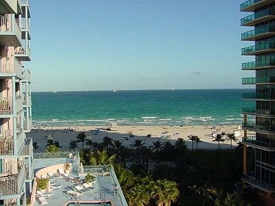 2nd image of 1500 Ocean Dr APT 808