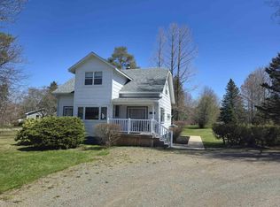 1790 Highway 359, Centreville, NS B0P 1J0