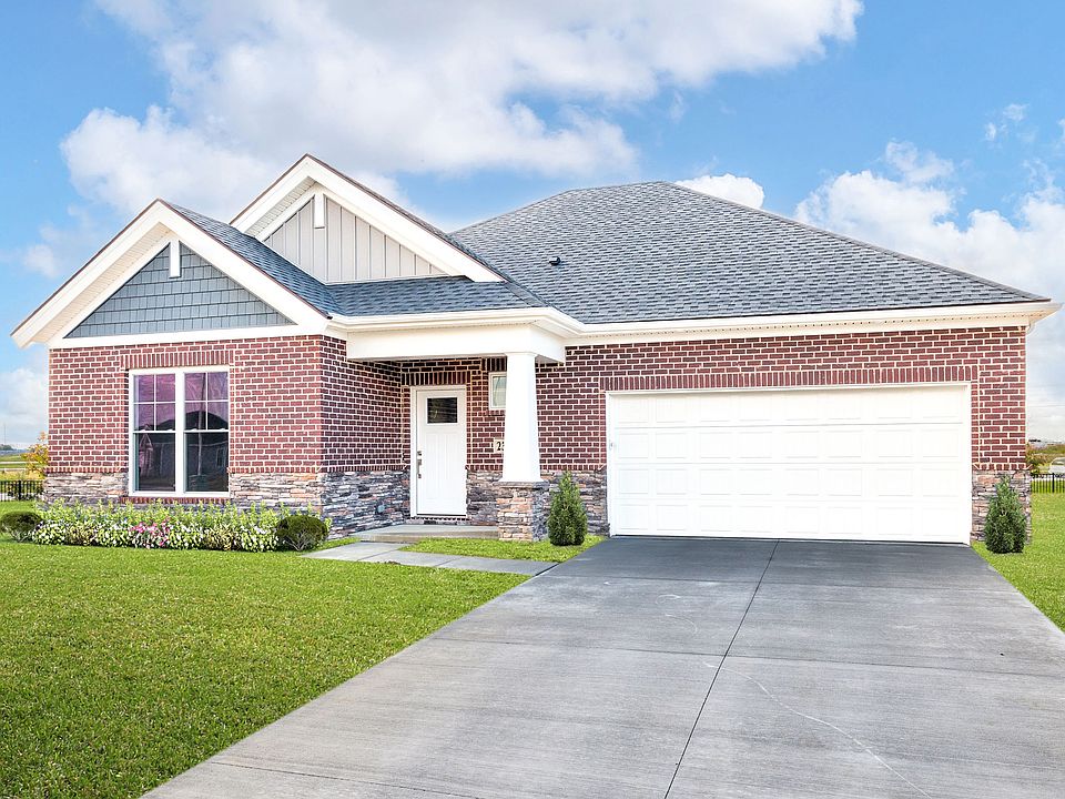 1st image of 2399 Watson Cir