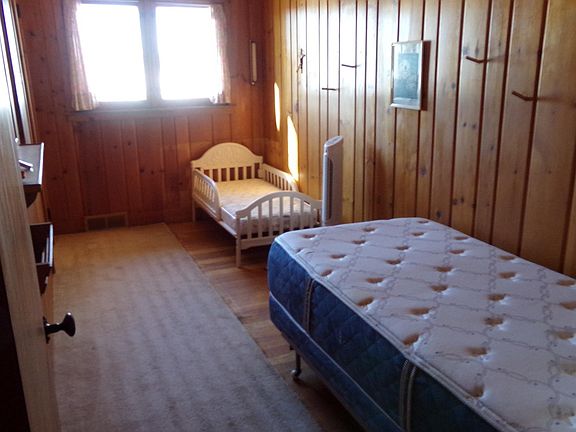 4th image of 17817 Nicolet Rd