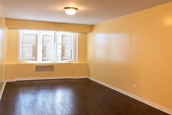 Sold by Keller Williams Realty Empire | media 2