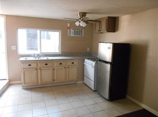 23960 Norma Dr, Menifee, CA 92587