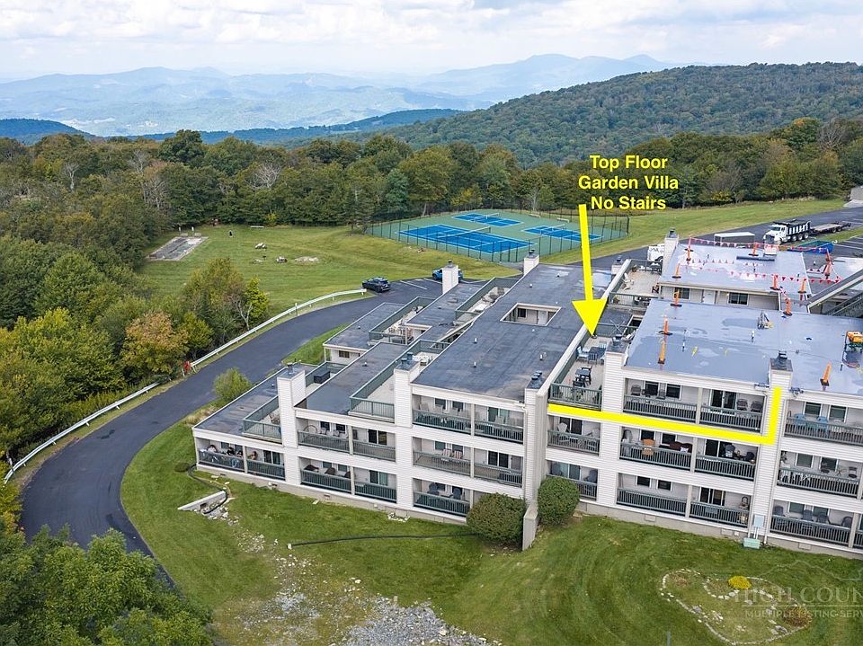 1st image of 301 Pinnacle Inn Road #3317