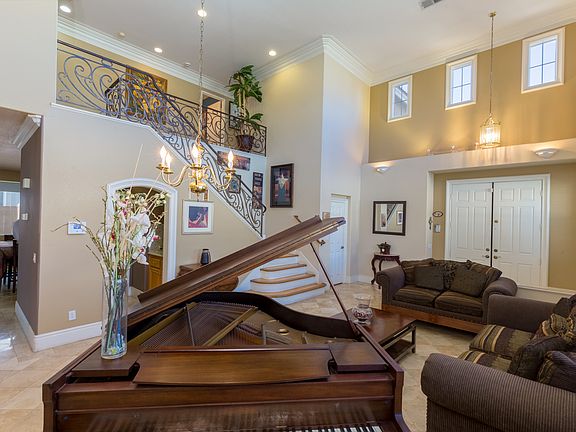 2nd image of 1189 Cove View Way