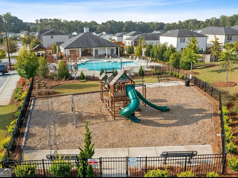 4249 Tin Hare Ln — Photo 27