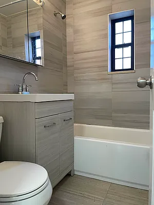 Rented by Beekman Street Realty | media 14