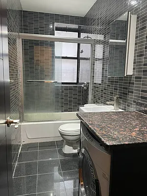 Rented by Compass | media 7