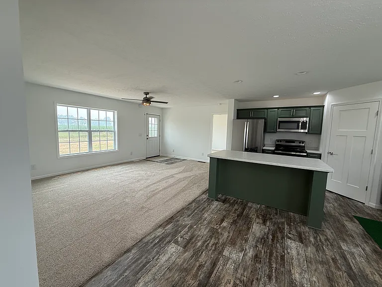 2999 Cherry St — Photo 28