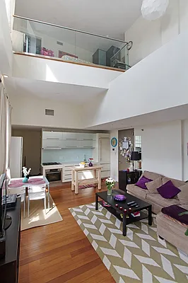 Sold by Corcoran | media 14